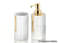 BA876-Bathroom-soap-dispenser-Il-Paralume-Marina-635622-relf0972cb4.jpg thumb image