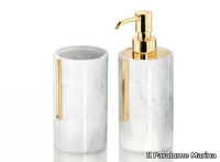 BA877-Toothbrush-holder-Il-Paralume-Marina-635624-rel10f28aad.jpg thumb image