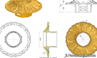 Il-Paralume-Marina_1886KR_B3dMoITzio.jpeg thumb image