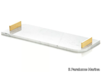 ba874-bathroom-tray-il-paralume-marina-635630-rel7a70a3d.jpg thumb image