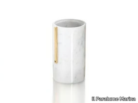 ba877-toothbrush-holder-il-paralume-marina-635624-relfb2417bc.jpg thumb image