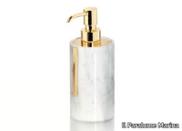 ba878-bathroom-soap-dispenser-il-paralume-marina-635622-rel9a46dfe3.jpg thumb image