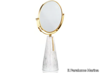 ba878-shaving-mirror-il-paralume-marina-635628-rel273c874b.jpg thumb image