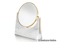 ba878-shaving-mirror-il-paralume-marina-635628-rele21e5d7c.jpg thumb image