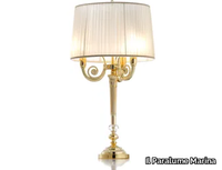 h_2067-floor-lamp-il-paralume-marina-644125-rel30cbeb54.jpg thumb image