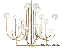 h_2163-ch24-pendant-lamp-il-paralume-marina-644115-relacd5e4e4.jpg thumb image