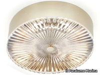 h_2167m-ceiling-lamp-il-paralume-marina-644126-reld41719a.jpg thumb image