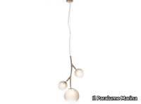 h_2248-ch3-pendant-lamp-il-paralume-marina-644119-rel7b82db05.jpg thumb image