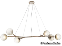 h_2248-ch6-pendant-lamp-il-paralume-marina-644111-relf92a44ab.jpg thumb image