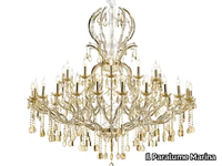 h_2258-ch36-pendant-lamp-il-paralume-marina-644114-relffc7c8eb.jpg thumb image