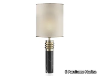 h_2265-table-lamp-il-paralume-marina-634765-rel3efc4a33.jpg thumb image