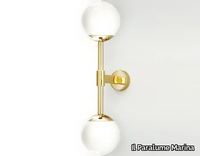 h_2270a2-wall-lamp-il-paralume-marina-635454-relbc3cf8d6.jpg thumb image