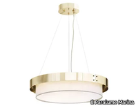 h_2272-pendant-lamp-il-paralume-marina-635540-relee9b4609.jpg thumb image