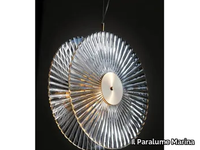 h_2278m-pendant-lamp-il-paralume-marina-644118-rel746d8b14.jpg thumb image