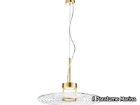 h_2280-pendant-lamp-il-paralume-marina-635868-rel7105c976.jpg thumb image