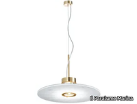 h_2282-pendant-lamp-il-paralume-marina-635867-rel2f2c3c43.jpg thumb image