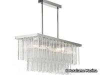 h_2202-ceiling-lamp-il-paralume-marina-644128-rel4396e91c.jpg thumb image