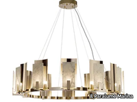 h_2211-ch12-pendant-lamp-il-paralume-marina-644116-rela1356f5c.jpg thumb image