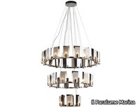 h_2211-ch36-pendant-lamp-il-paralume-marina-635865-relaacb2e7.jpg thumb image