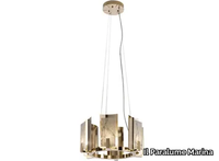 h_2211-ch6-pendant-lamp-il-paralume-marina-644113-rel457e8333.jpg thumb image