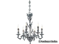 h_2221-ch6-pendant-lamp-il-paralume-marina-644112-rel742b9671.jpg thumb image