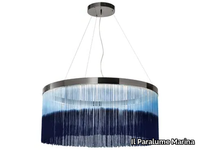 h_2233g-pendant-lamp-il-paralume-marina-644117-rel90720dc8.jpg thumb image