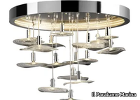 h_2329-ceiling-lamp-il-paralume-marina-644127-rel7fa84dd8.jpg thumb image