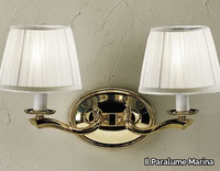 h_473a2-wall-lamp-il-paralume-marina-635543-rel7ee7d7fb.jpg thumb image