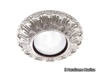 h_Il-Paralume-Marina_1815KR_WWS4EiPoUE.jpeg thumb image