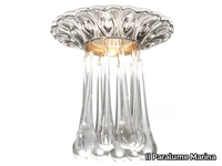 h_Il-Paralume-Marina_1886KR_WoMOspOuk.jpeg thumb image