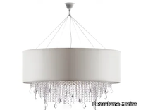 h_Il-Paralume-Marina_1386CH4_izcR6SQgDh.jpeg thumb image