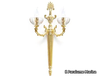 h_Il-Paralume-Marina_245A2LU_b3t5KDlFW.jpeg thumb image