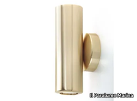 h_Il-Paralume-Marina_2139A2_ye1hrmGyzz.jpeg thumb image