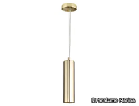h_Il-Paralume-Marina_2139CH1_Fq5U22YOhM.jpeg thumb image