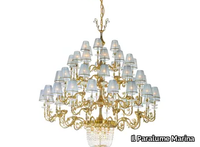 h_Il-Paralume-Marina_2149CH48_TIW9hD2fg.jpeg thumb image