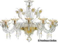 h_Il-Paralume-Marina_2151CH12_87UbwimLmi.jpeg thumb image