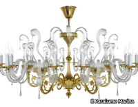 h_Il-Paralume-Marina_215CH18_fHYBDgghH9.jpeg thumb image