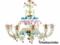 h_Il-Paralume-Marina_2246CH12_qei7tKFSS5.jpeg thumb image