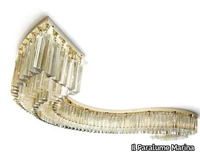 h_Il-Paralume-Marina_22LU_U3fgorghqw.jpeg thumb image