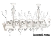 h_Il-Paralume-Marina_235CH12_INGu9PXCSi.jpeg thumb image