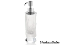 h_ba820-bathroom-soap-dispenser-il-paralume-marina-635446-rel7bbe2f00.jpg thumb image