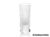 h_ba821-toothbrush-holder-il-paralume-marina-635447-rel79150d11.jpg thumb image