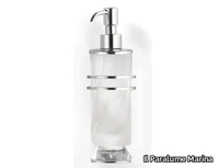 h_ba822-bathroom-soap-dispenser-il-paralume-marina-635535-relb2b59197.jpg thumb image