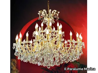 h_l1004-030-pendant-lamp-il-paralume-marina-635907-rel242ba3cf.jpg thumb image