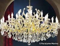 h_l1005-030-chandelier-il-paralume-marina-634764-rele44d0cac.jpg thumb image