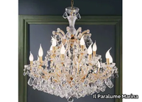 h_l1006-015-pendant-lamp-il-paralume-marina-635450-relcac71c51.jpg thumb image