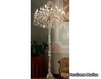 h_l2010-015-floor-lamp-il-paralume-marina-634767-rel4a6133d6.jpg thumb image