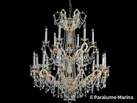 h_l770-12-6-pendant-lamp-il-paralume-marina-635906-rel363226f7.jpg thumb image