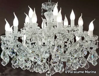 h_l7000-018-chandelier-il-paralume-marina-634763-rel5a758acd.jpg thumb image