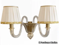 h_tl64-a2-wall-lamp-il-paralume-marina-635908-rel8ad82030.jpg thumb image